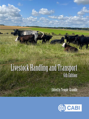 cover image of Bt Resistance